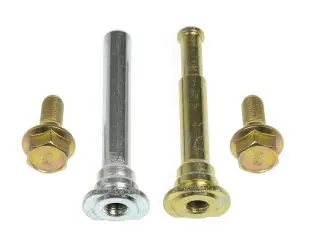 Markenprodukt Bremssattelschraube