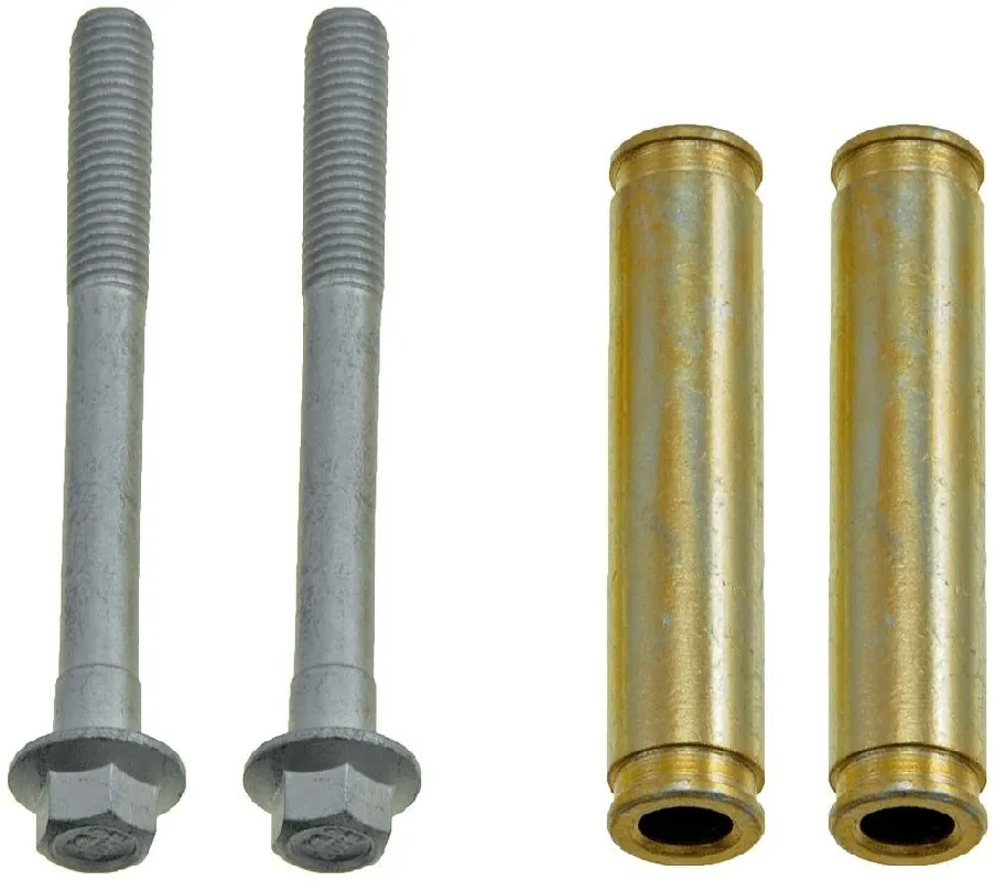 Billig Bremssattelschraube hinten Dakota F150