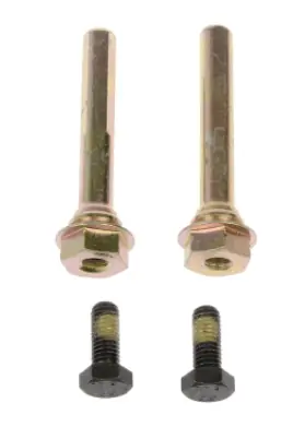 Must-Have Bremssattelschrauben vorne Ram 1500