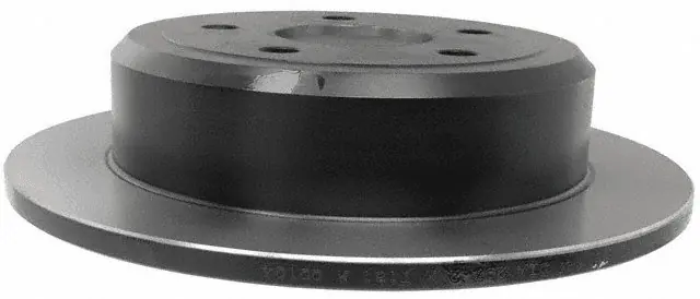 Bremsscheibe Begrenztes Angebot