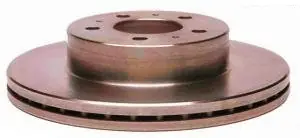 Bremsscheibe Bestseller