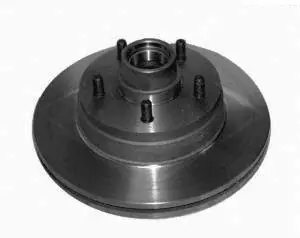 Neue Ware Bremsscheibe