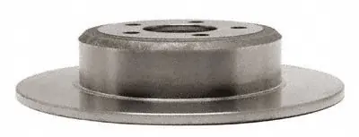 Bremsscheibe Schneller Versand