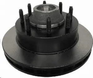 Neue Ware Bremsscheibe