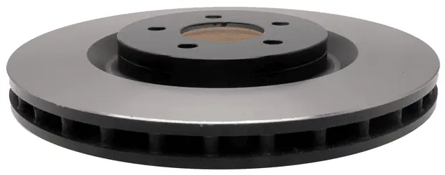 Top-Angebot Bremsscheibe
