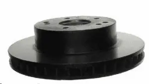 Bremsscheibe Top-Preis