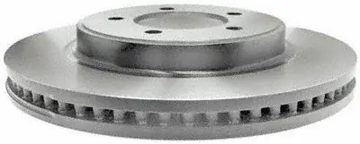 Top-Seller Bremsscheibe