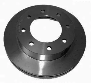 Bremsscheibe Sonderaktion