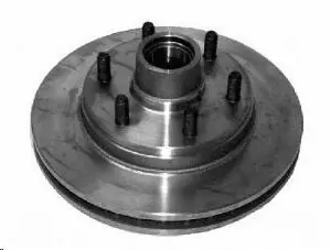 Bestseller Bremsscheibe