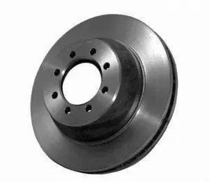 Neue Ware Bremsscheibe