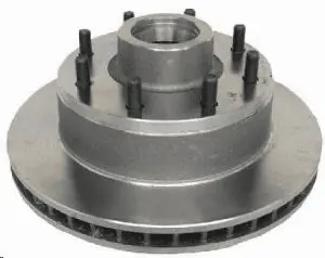Bremsscheibe Knallerangebot