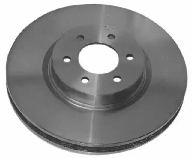 Top-Seller Bremsscheibe