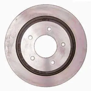 Top-Angebot Bremsscheibe
