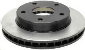 Meistverkauft Bremsscheibe