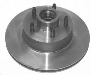 Bremsscheibe Top-Angebot