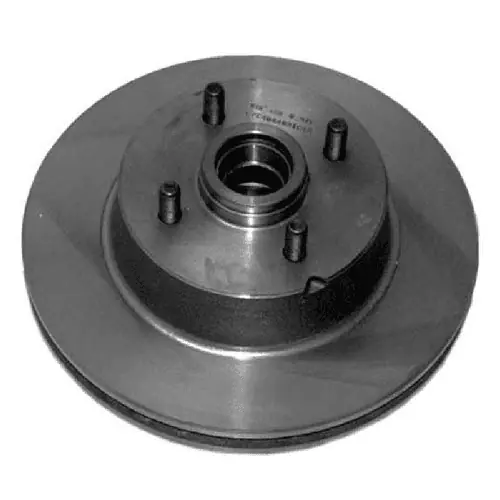 Bremsscheibe Sofort Bestellen