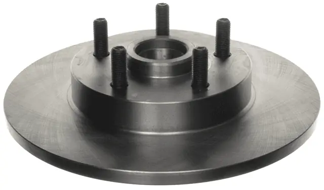 Bremsscheibe Bestpreis