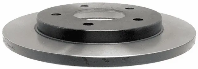Bremsscheibe Mega-Angebot