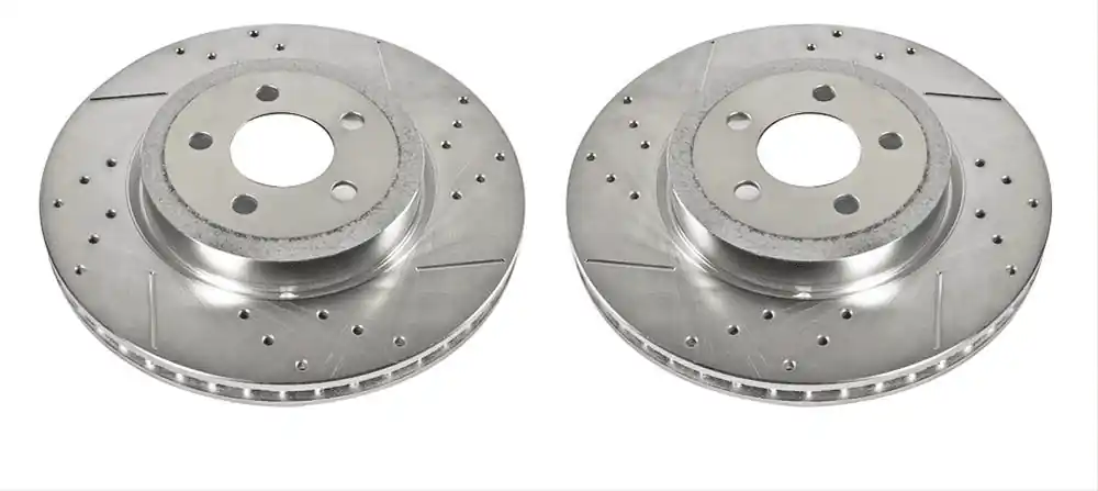 Meistverkauft Bremsscheibe
