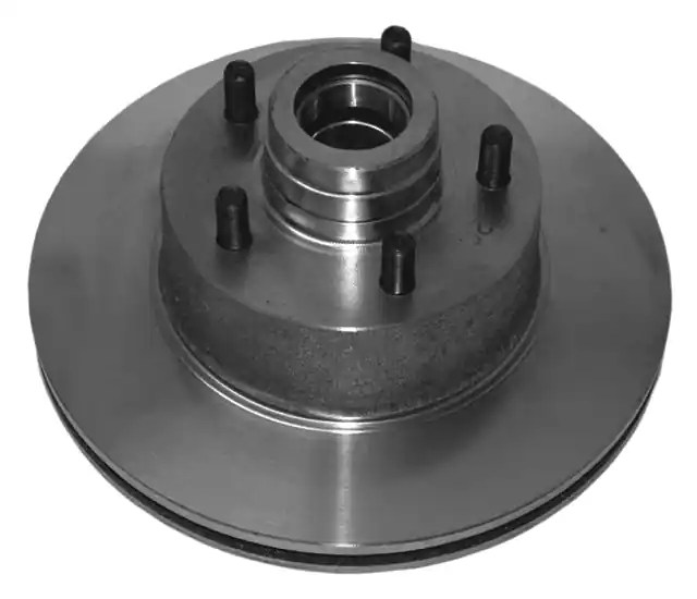 Sichere Zahlung Bremsscheibe