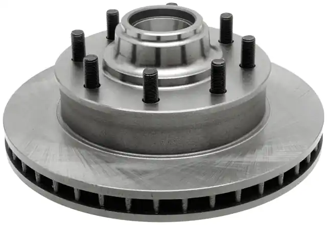 Bremsscheibe Sonderangebot