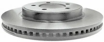 Bremsscheibe Kracherpreis