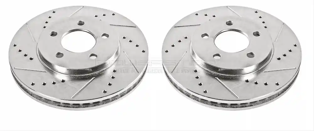Bremsscheibe Top-Seller