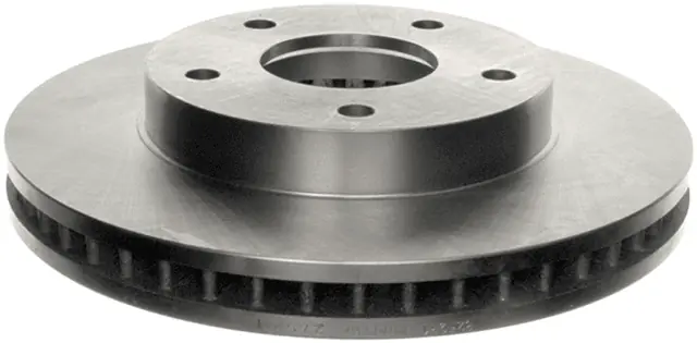 Top-Preis Bremsscheibe
