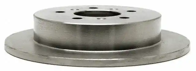 Top-Seller Bremsscheibe