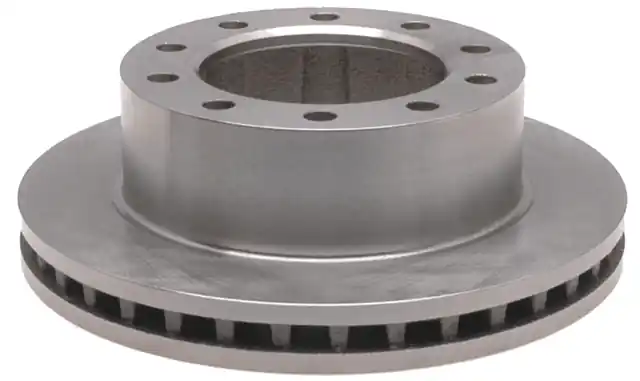 Bestseller Bremsscheibe