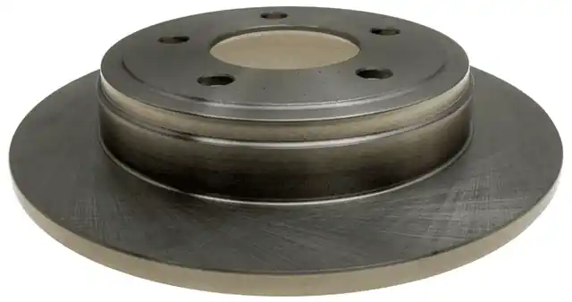 Bestseller Bremsscheibe