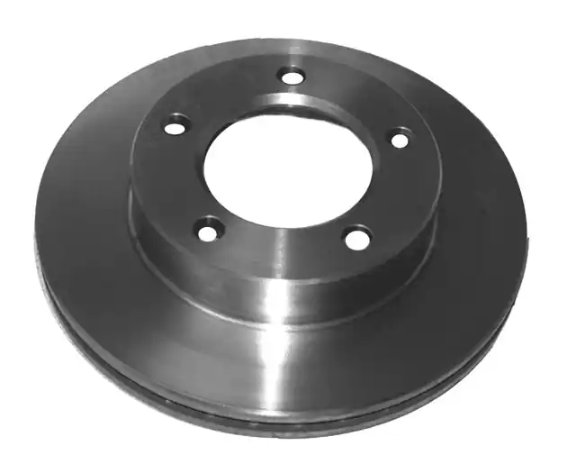 Sonderaktion Bremsscheibe