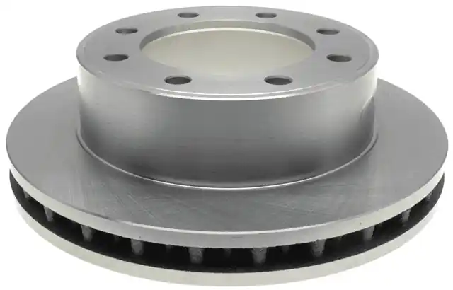 Neue Kollektion Bremsscheibe