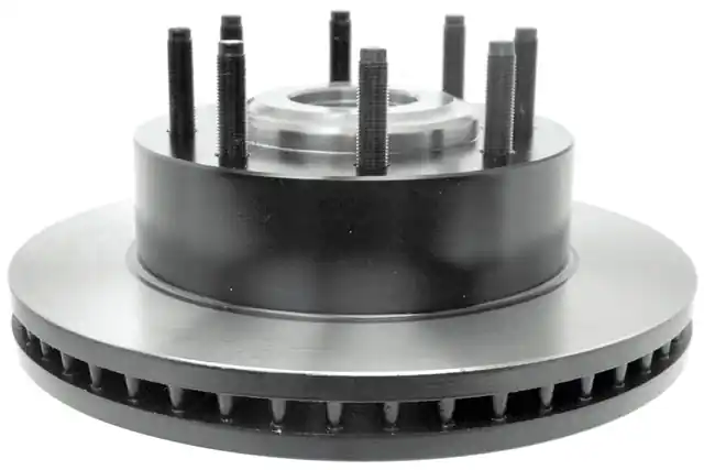 Neue Kollektion Bremsscheibe