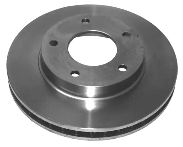 Bremsscheibe Angebot