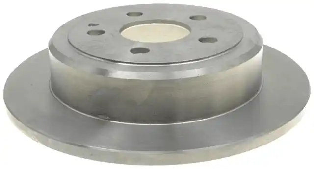Bremsscheibe Top-Angebot