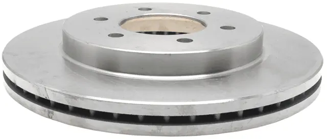 Bestseller Bremsscheibe