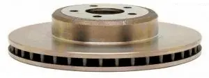 Bremsscheibe 300C Hinterachse Preisreduziert