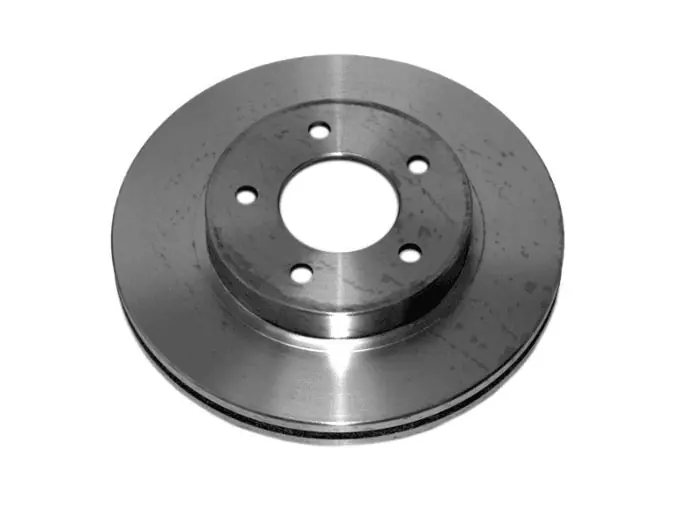 Knallerangebot Bremsscheibe 300M 5-loch