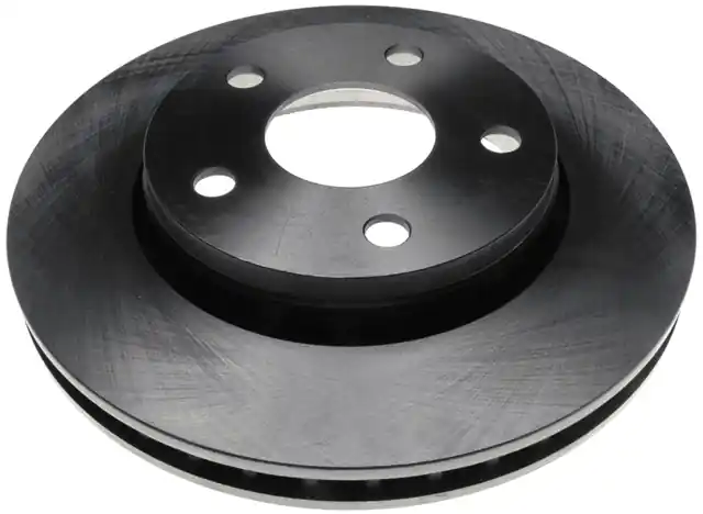 Bremsscheibe 302mm Wrangler Mega-Angebot