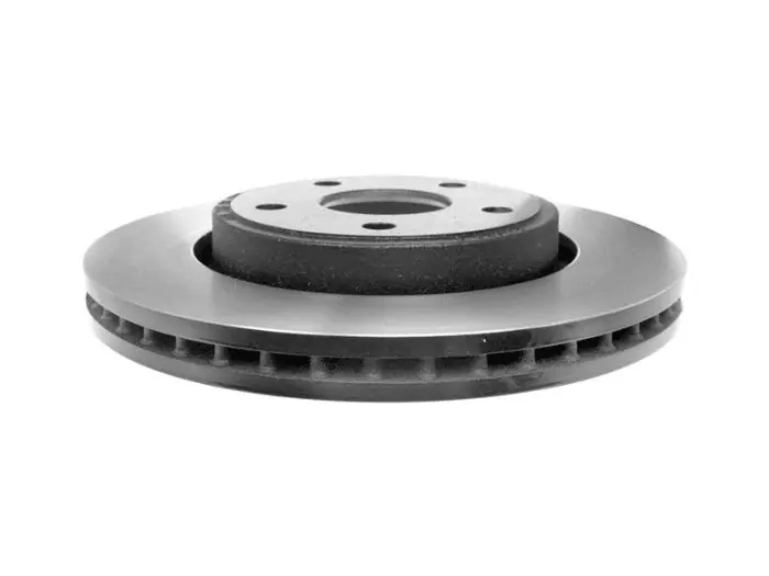Bremsscheibe 328mm Grand Cherokee Vorderachse Rabatt