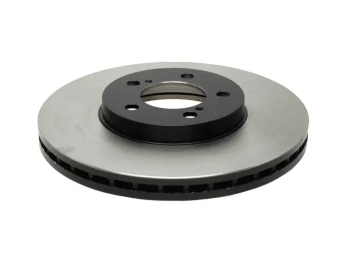 Bremsscheibe 5-loch 294mm innenbelüftet Neue Kollektion
