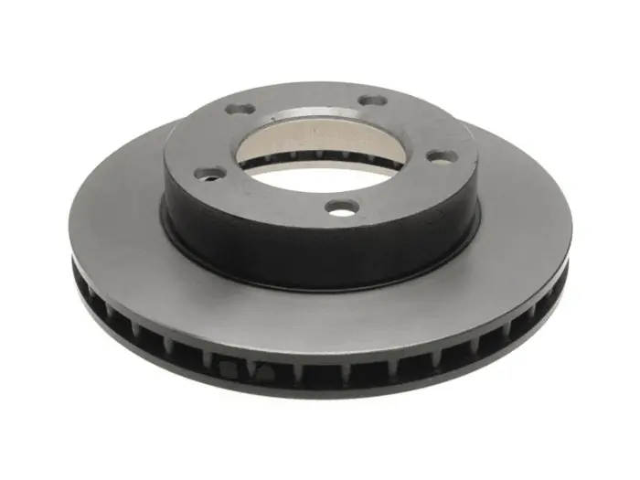 Billig Bremsscheibe 5-loch F150 Bronco vorne