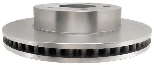 Bremsscheibe 5-loch Vorderachse Cherokee Begrenztes Angebot