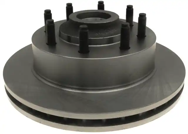 Bremsscheibe B2500 B3500 Van 8-loch Begrenztes Angebot
