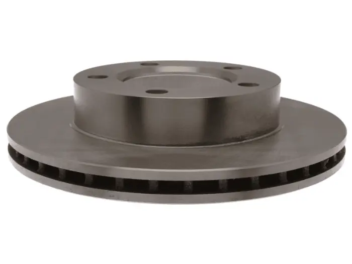 Bremsscheibe Bronco F150 vorne Mega-Angebot