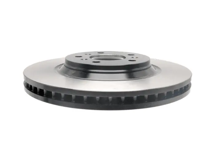 Sale Bremsscheibe Cadillac DTS Impala vorne