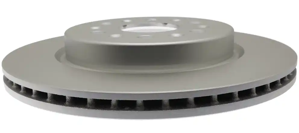 Ausverkauf Bremsscheibe Cadillac XT5 XT6 Traverse