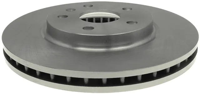 Bremsscheibe CTS Markenprodukt