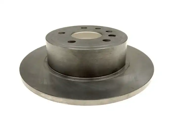 Bremsscheibe Catera Hinterachse Sale